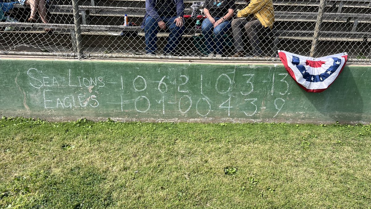 Bay Area Vintage Base Ball tweet media