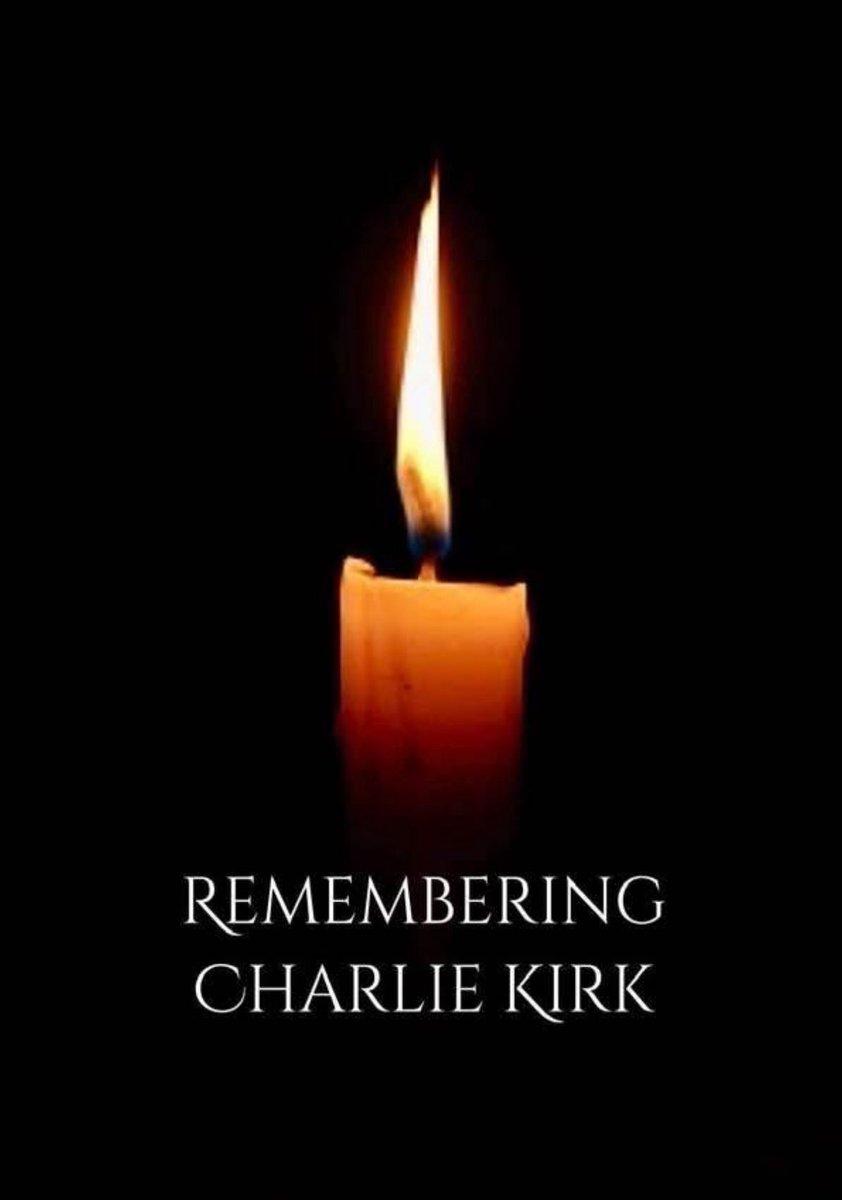 jersey_puzzykat's tweet image. Good night 🇺🇸