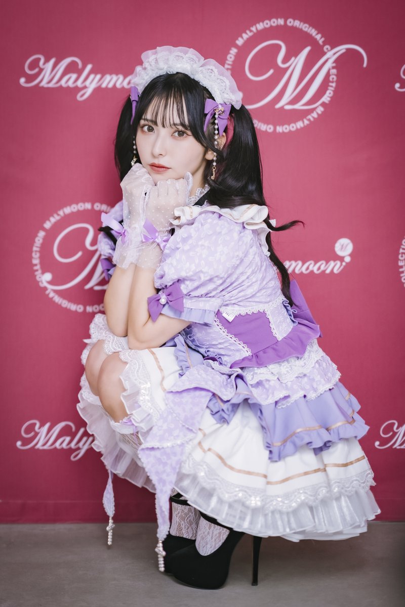 まほろば on X: 