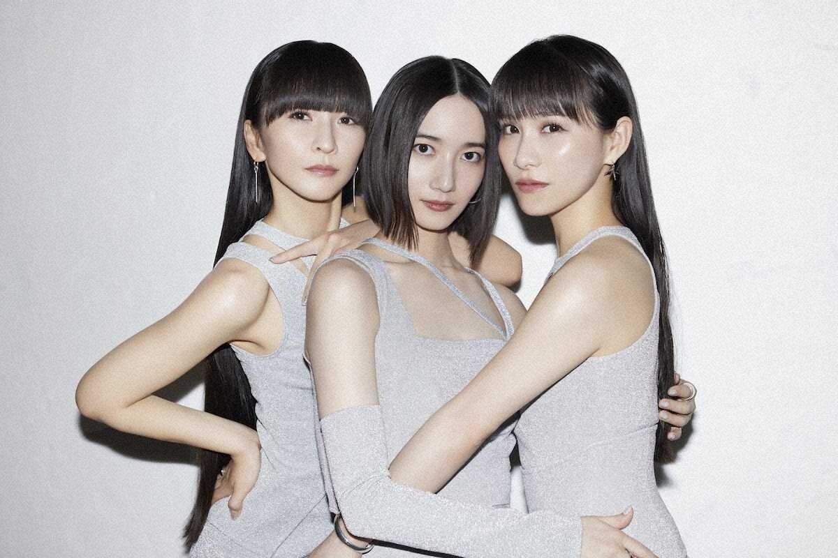 【2年ぶり】活動休止発表のPerfume、注目される「紅白」出場
news.livedoor.com/article/detail…

Perfumeは21日、今年いっぱいでグループ活動を休止すると発表。事務所は「音楽番組からお声がかかれば出演する方向」とし、昨年は年越しライブ開催のため出場しなかった紅白歌合戦に出場する可能性もあるという。