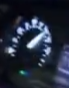 lordpotam's tweet photo. @snipzscoop10 @TearOffFR 140 km/h sur l'autoroute ça vas https://t.co/rlLvWBthtN