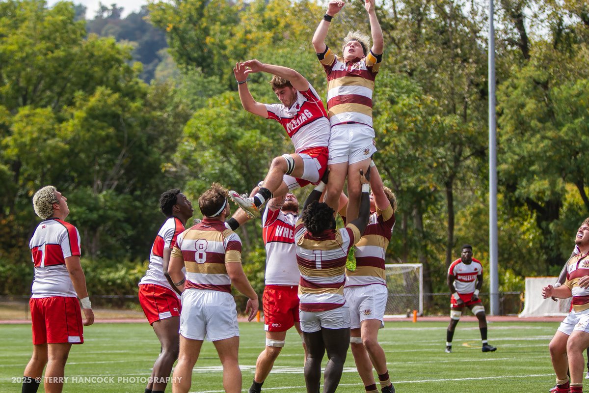 terryhancockphotography.com/2025-FALL-SPOR…