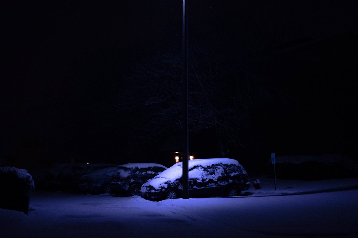 CALLAGHAN ❂ tweet media