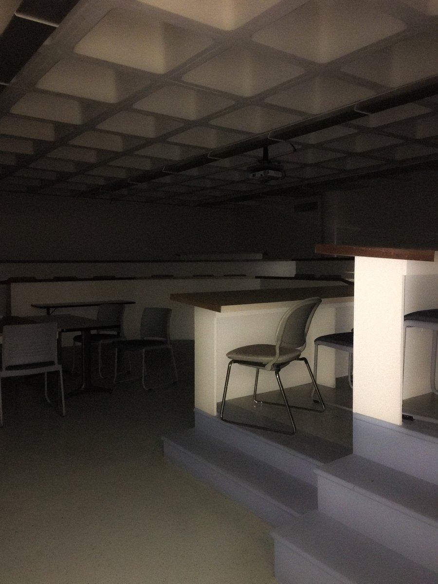 CALLAGHAN ❂ tweet media