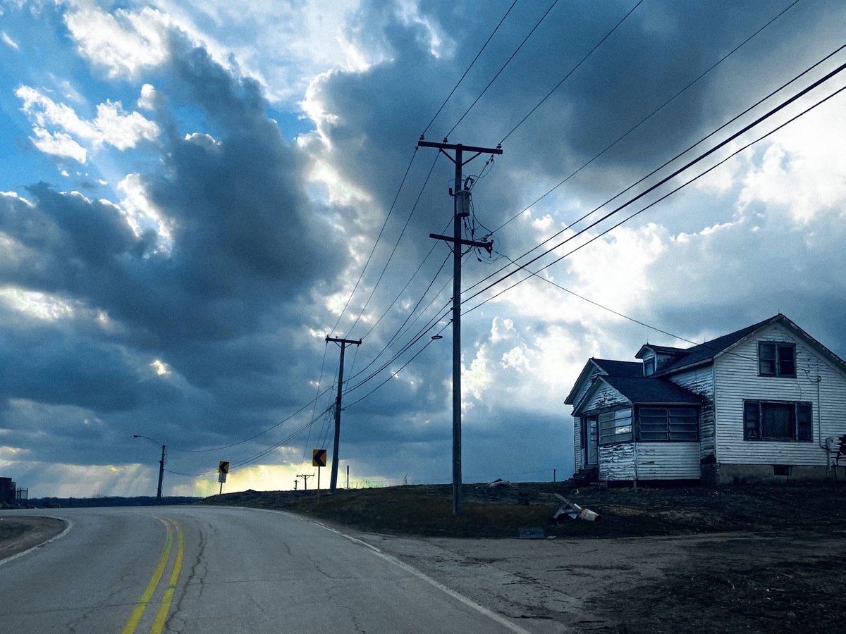 CALLAGHAN ❂ tweet media