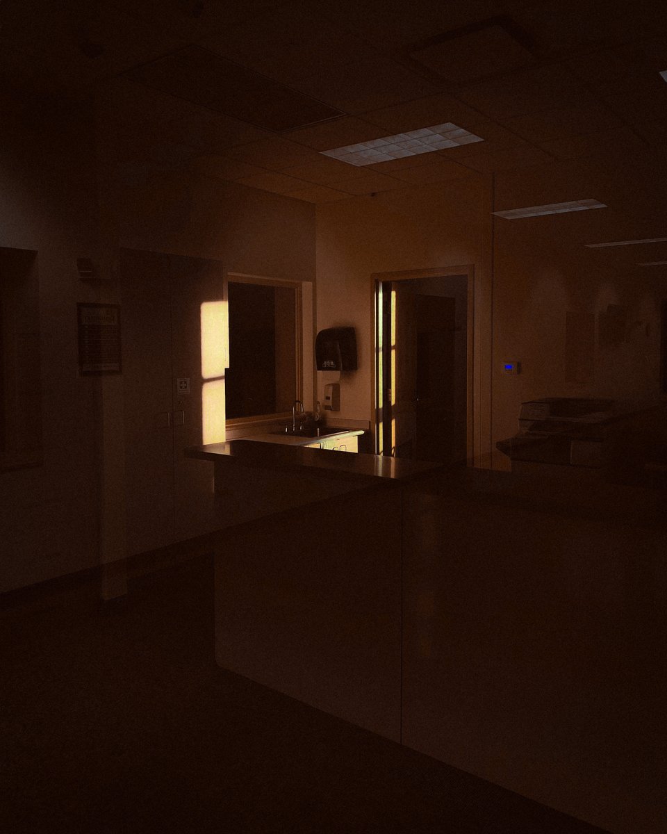 CALLAGHAN ❂ tweet media