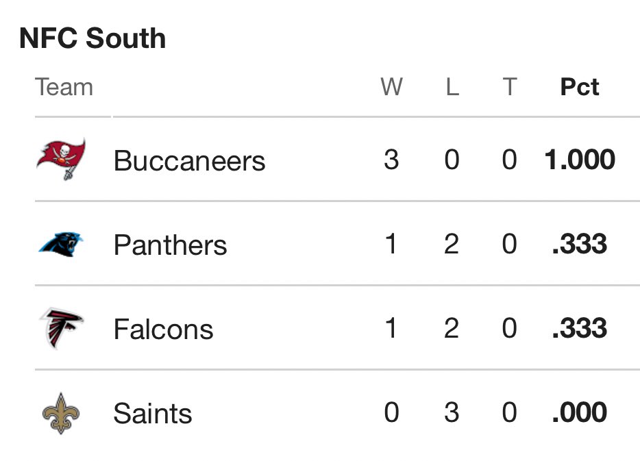 Aileen Hnatiuk (@aileenhnatiuk) on Twitter photo :) :)