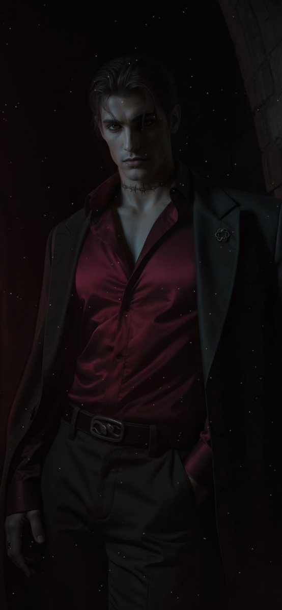 трахать. 
#sevenheartsstories