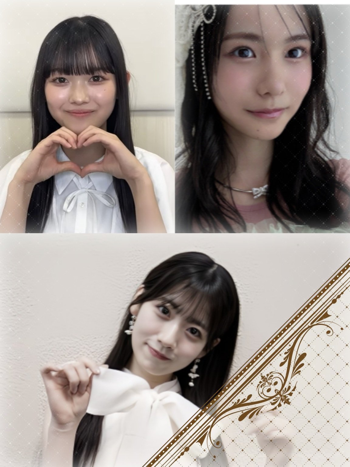 まこぴこにゃん まこぴこにゃん on X: 