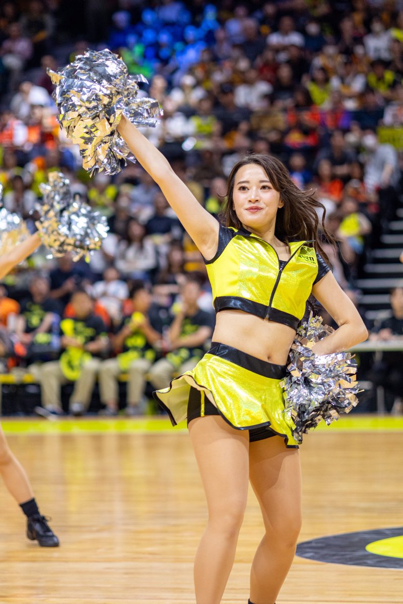 Risaさま確認ページ♡ risa - Search / X