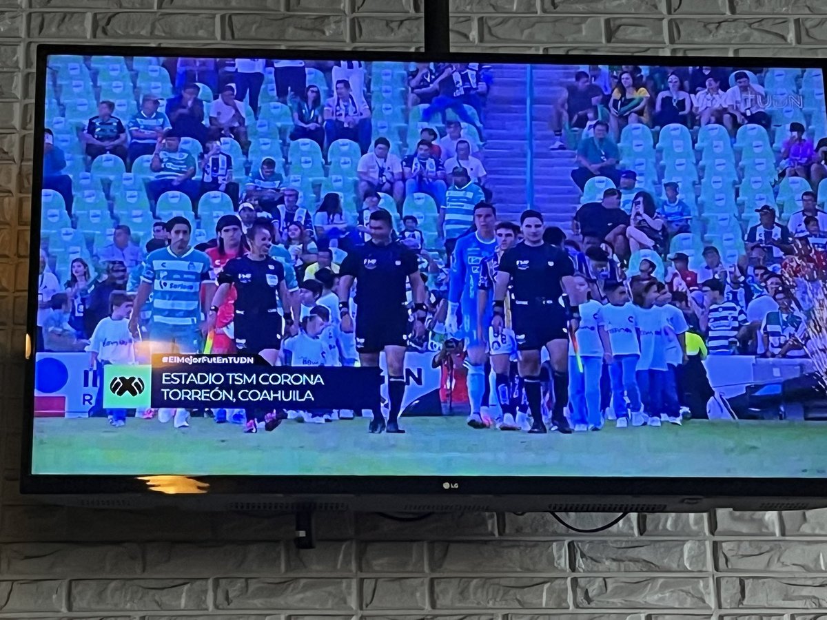 El Profe Financiero futbolista tweet media