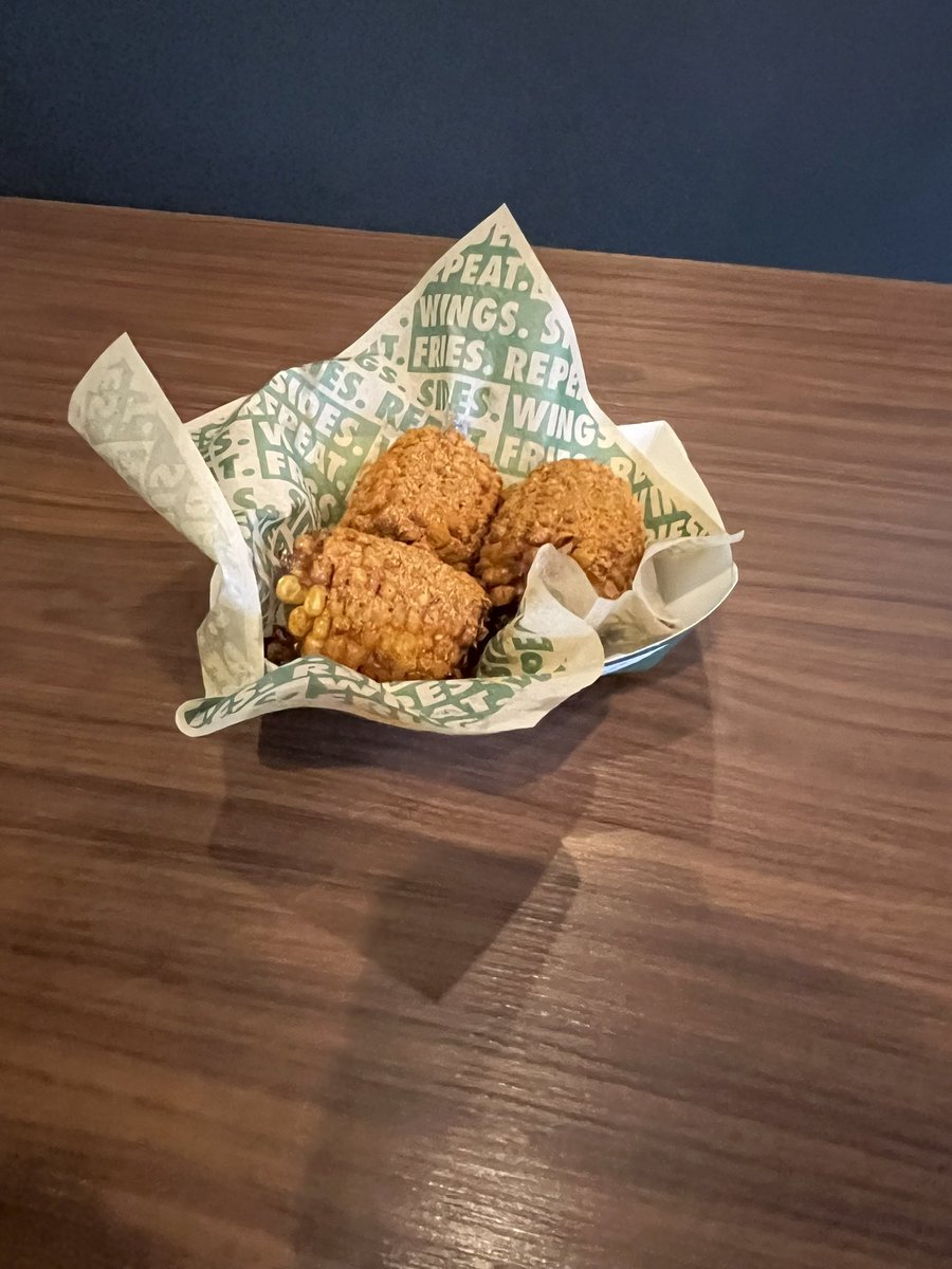 El Profe Financiero futbolista tweet media