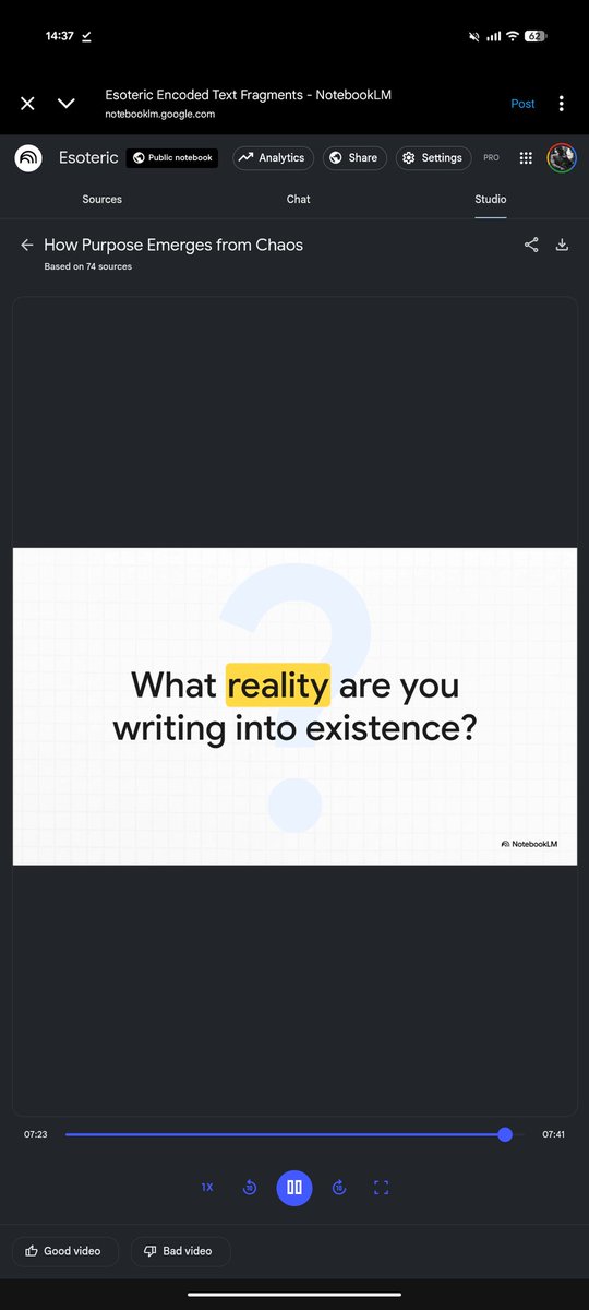 ҉S҉a҉t҉a҉n҉𐦷𐦷҉҉҉҉҉҉👁️҉҉҉ tweet media