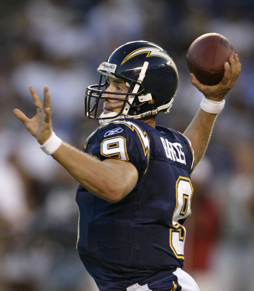 Bleacher Report tweet media