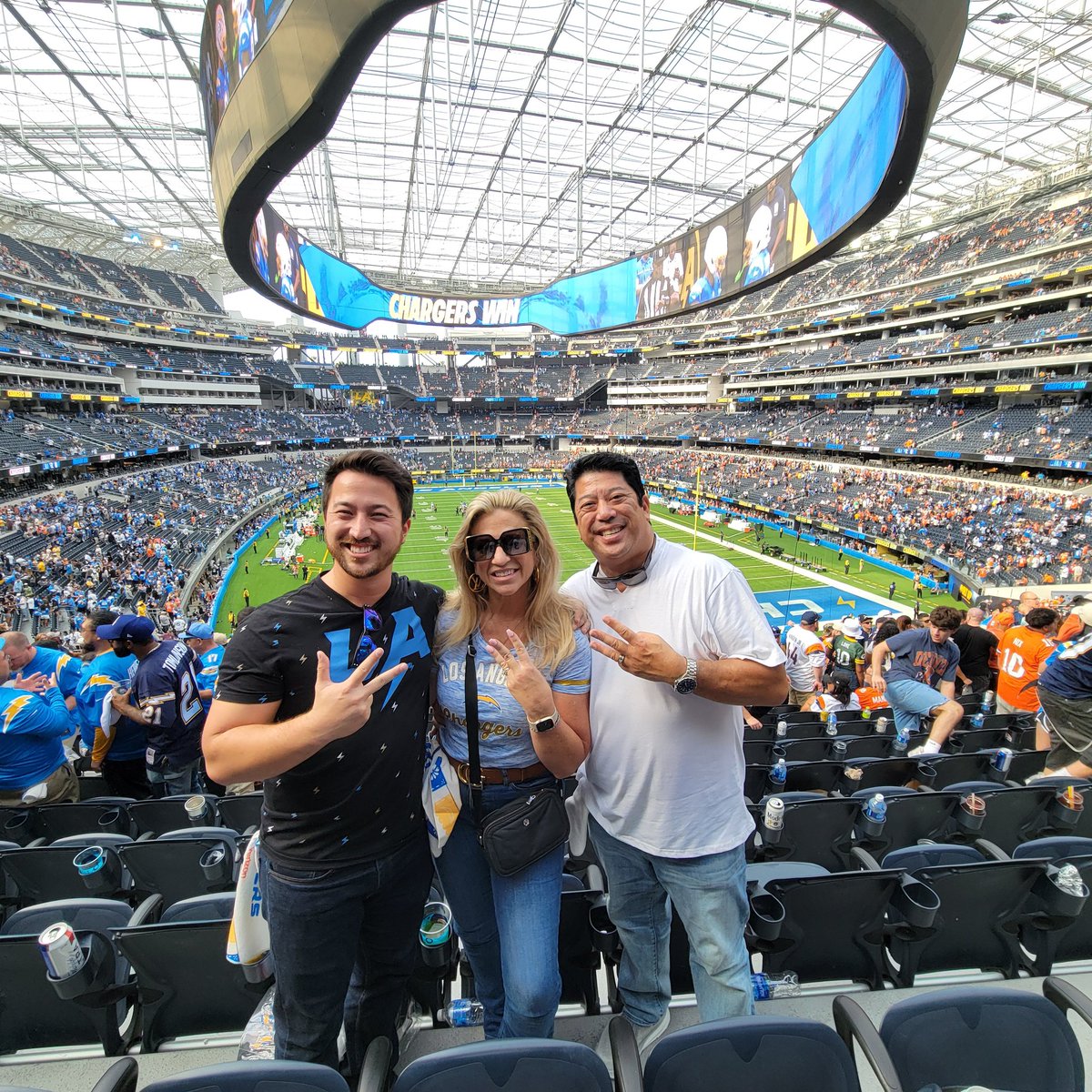 Tyler Schoon tweet media