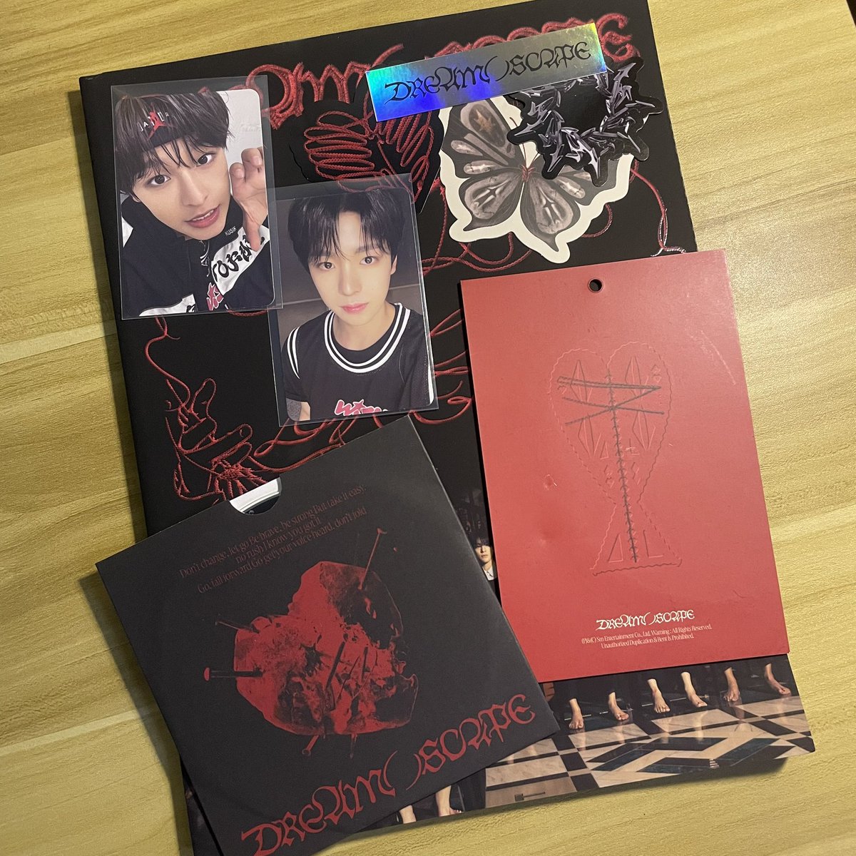 chlei 𖧷 slow replies 🩺 tweet media