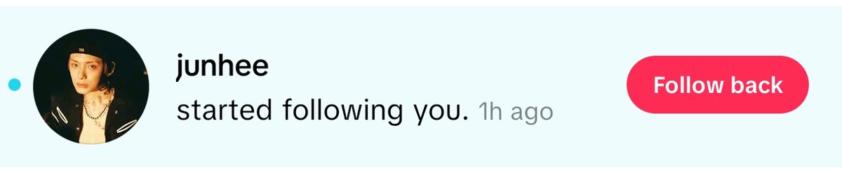 lushia ❤️ a.c.e tweet media