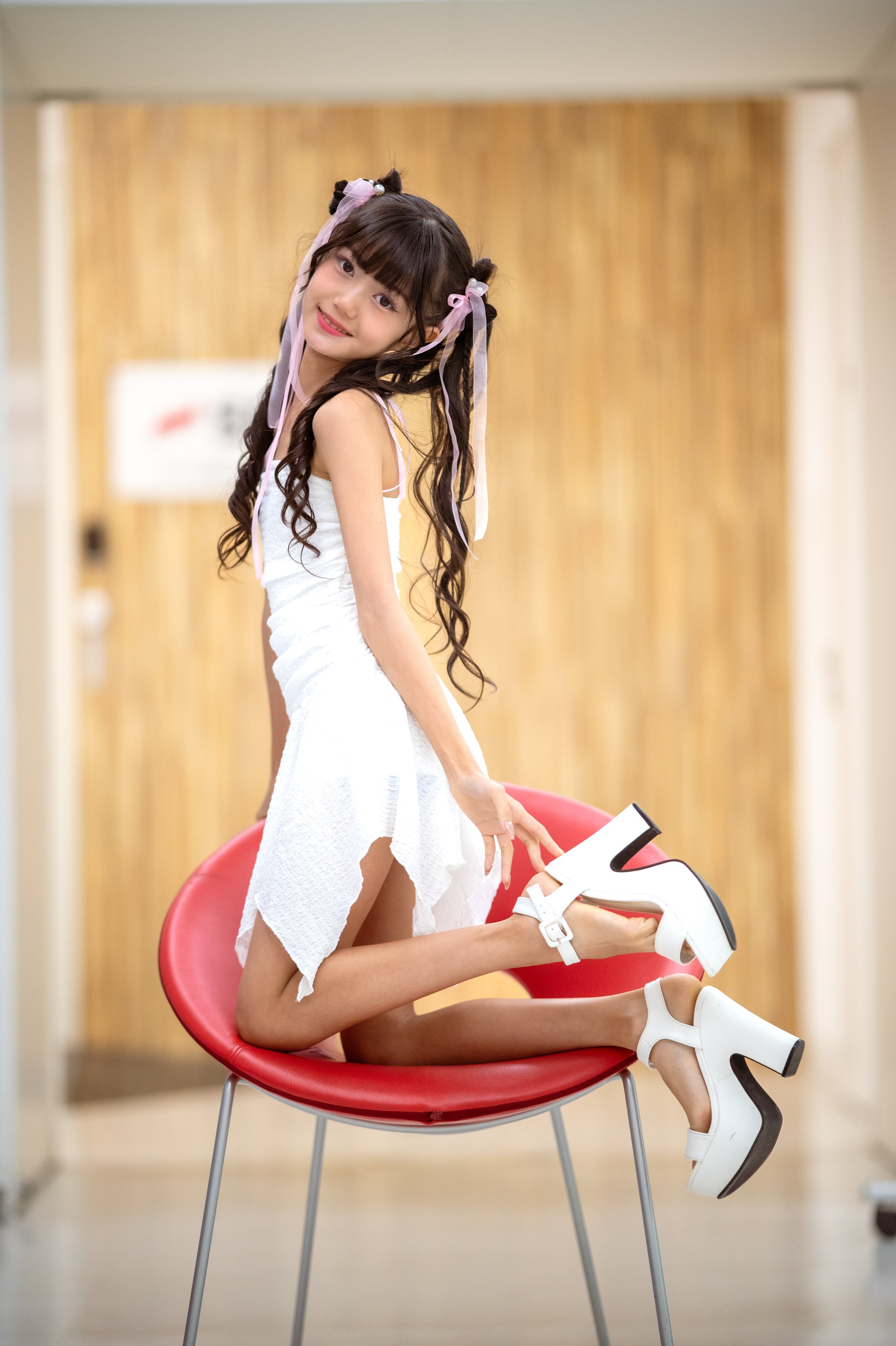 ここみん💜 on X: 
