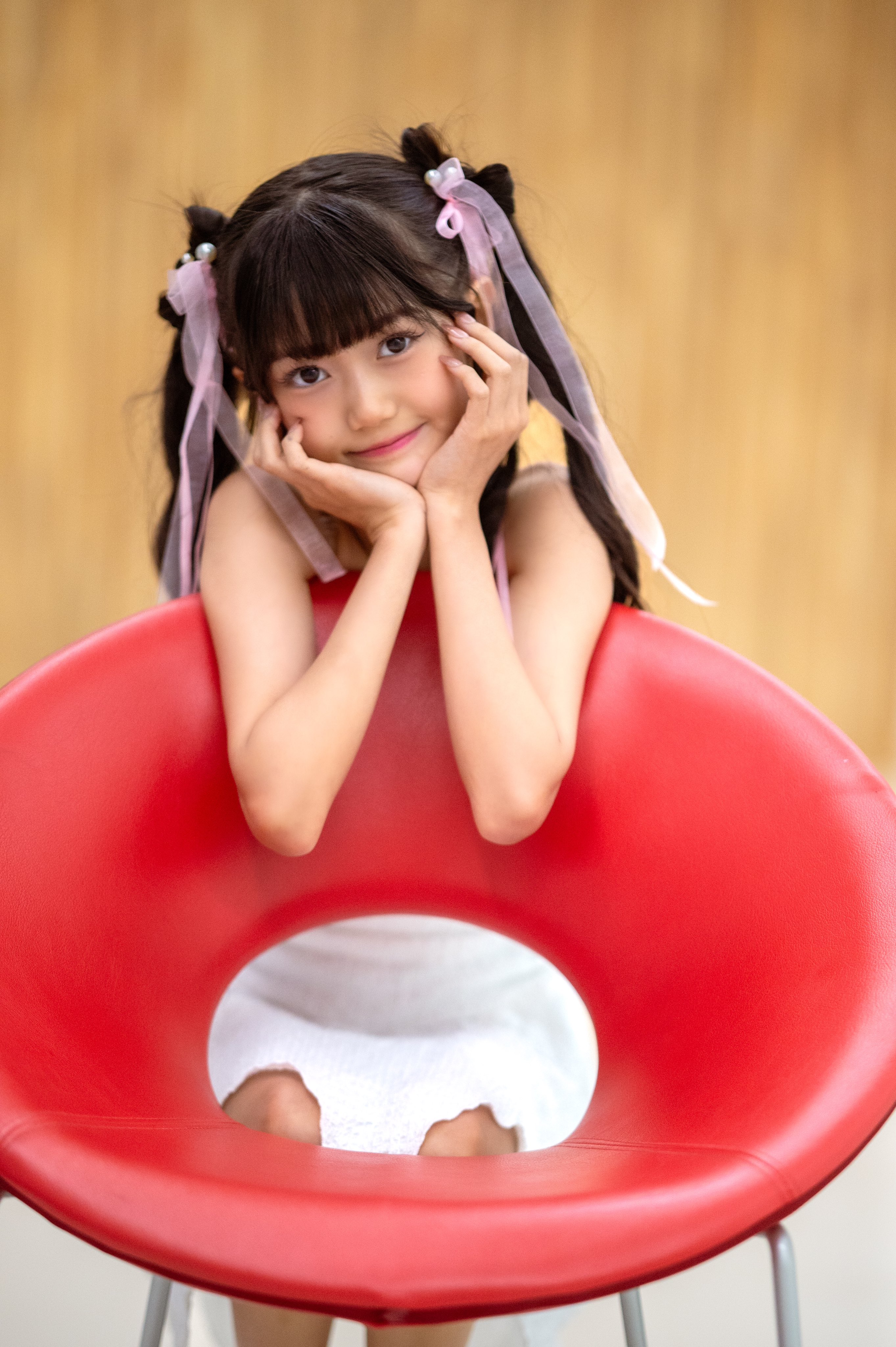 ここみん💜 on X: 