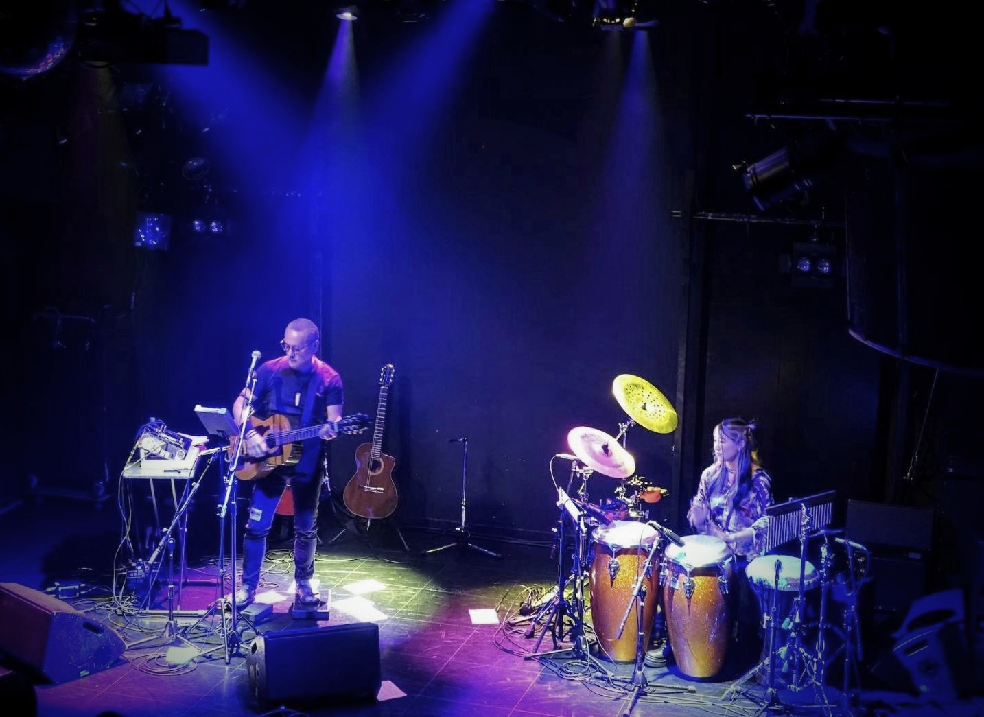 まみこ 片岡まみこ on X: 