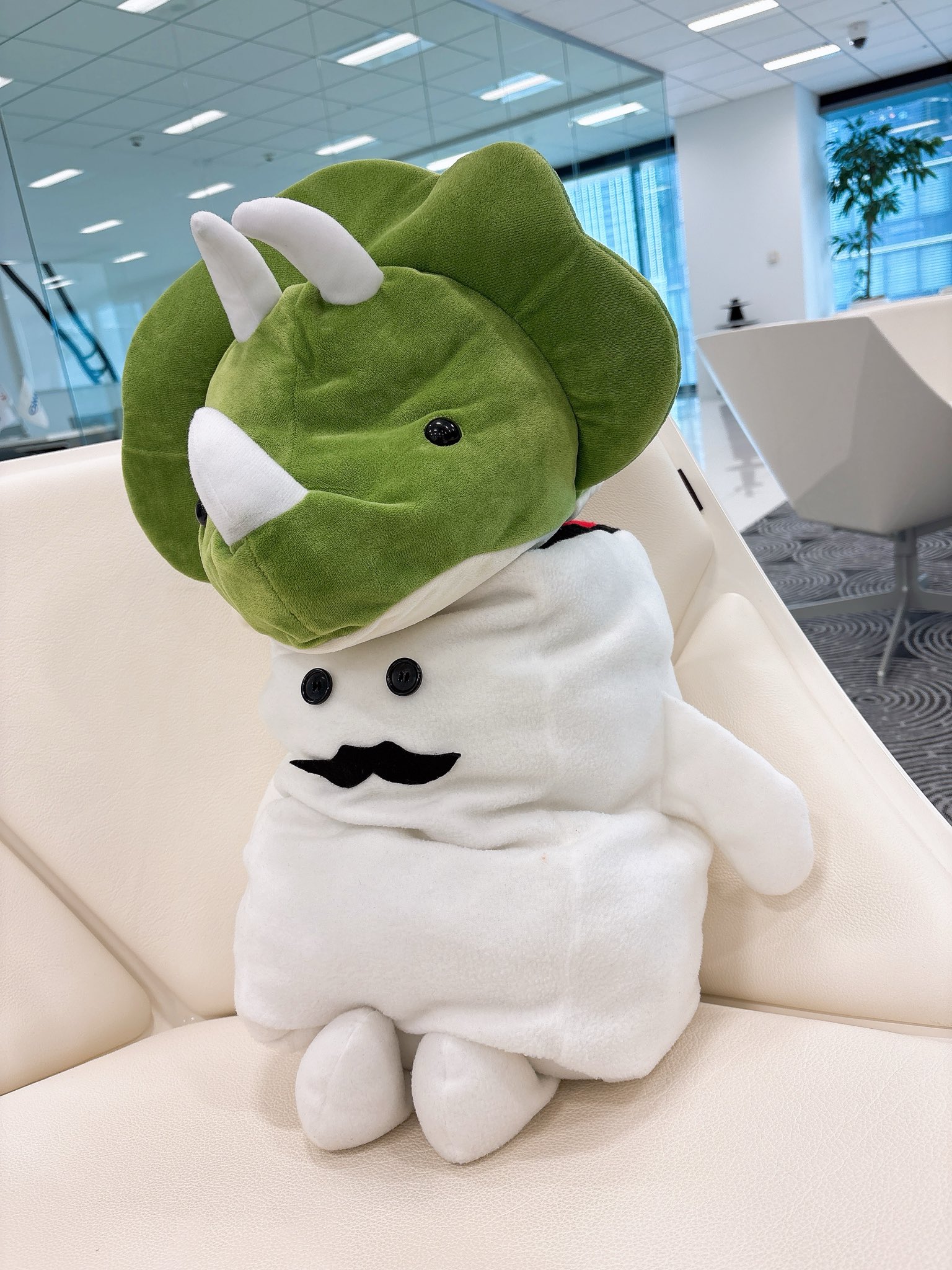 ❣️ぬぐるみまとめ売り❣️ シナモロール ぬいぐるみまとめ売り - メルカリ