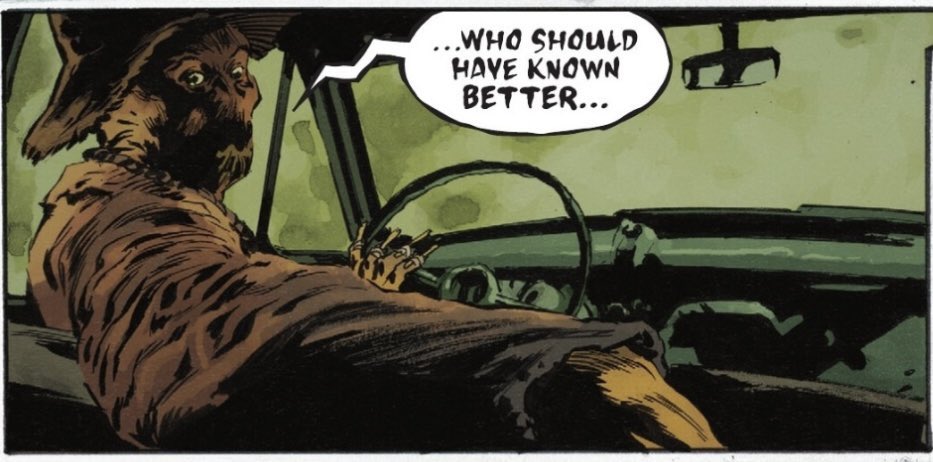 > He can use his toxins on me I am
so hoppingin his cadr