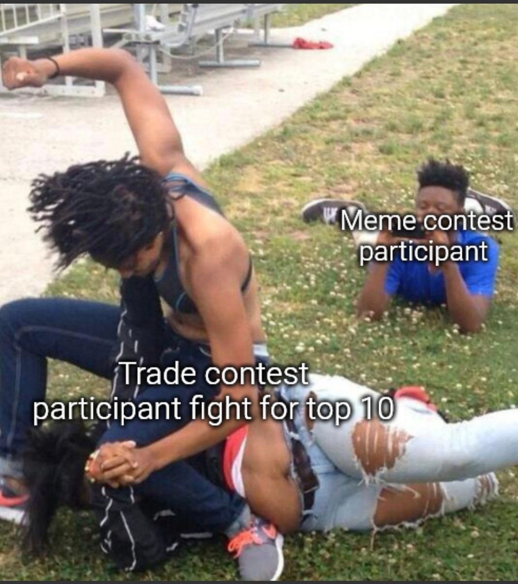 i just see from behind 😉
<a href="/blumcrypto/">Blum</a> <a href="/realDogsHouse/">The DOGS 🦴</a> 

#DOGSBirthdayBlum