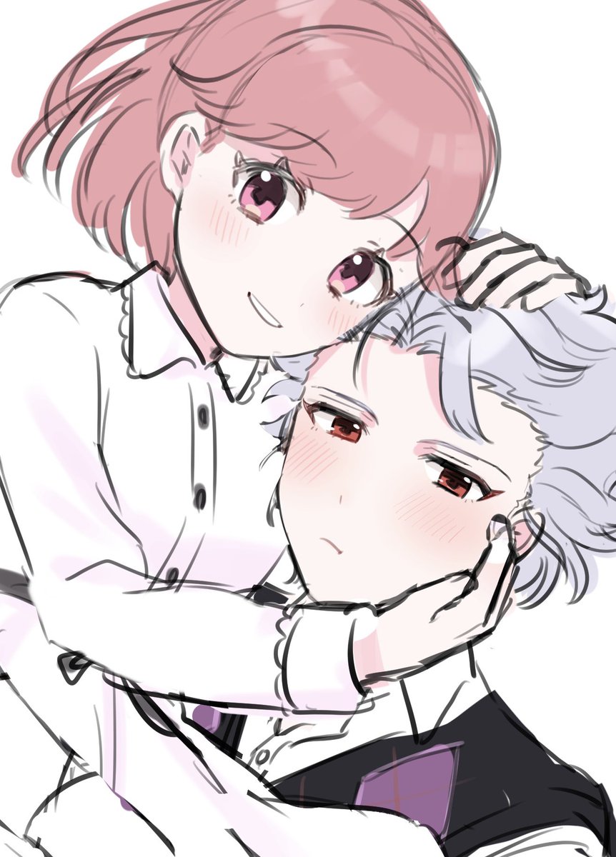 多分表紙になる設バン設さん