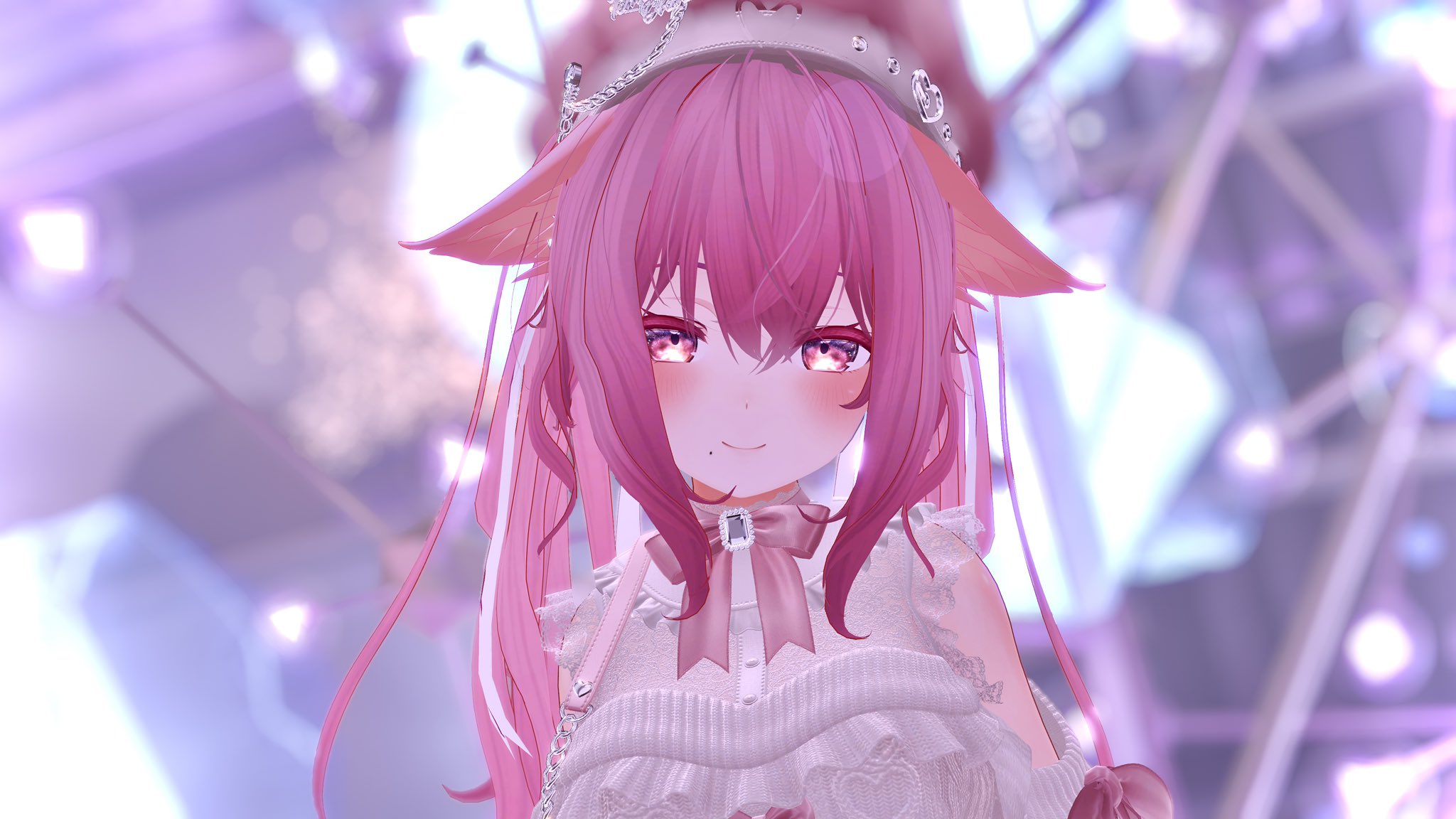 Tweet Image