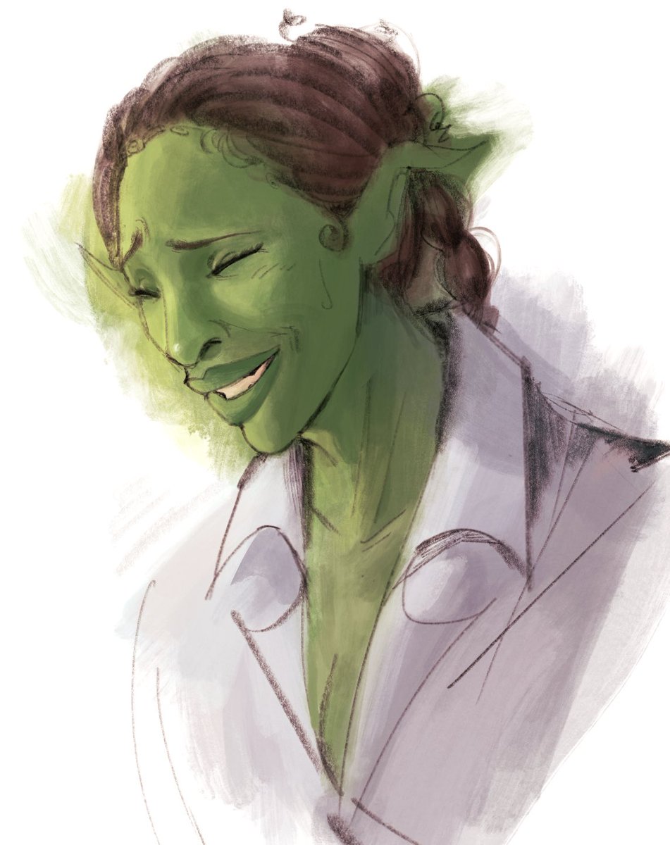 sam 🪱 (@goatedsaminator) on Twitter photo 