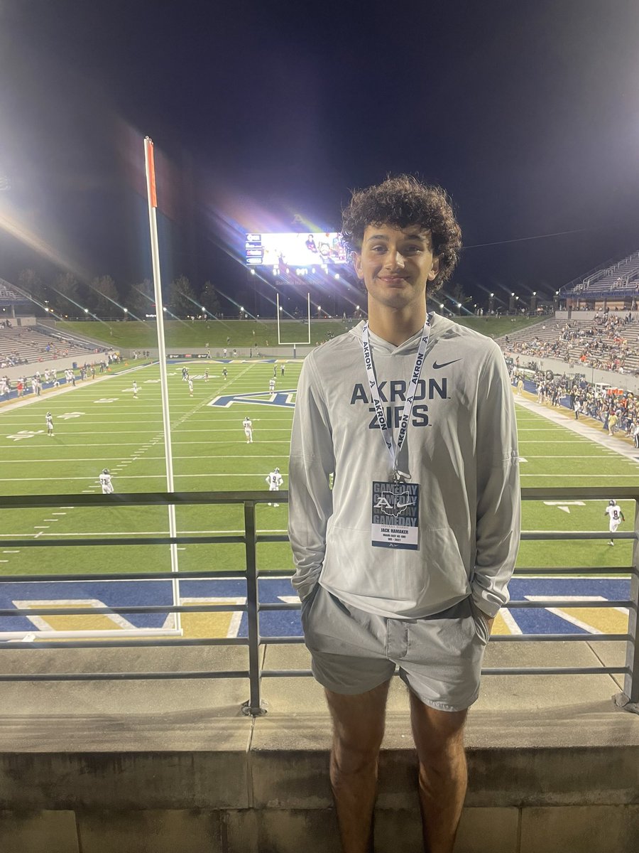 Jack Hamaker tweet media