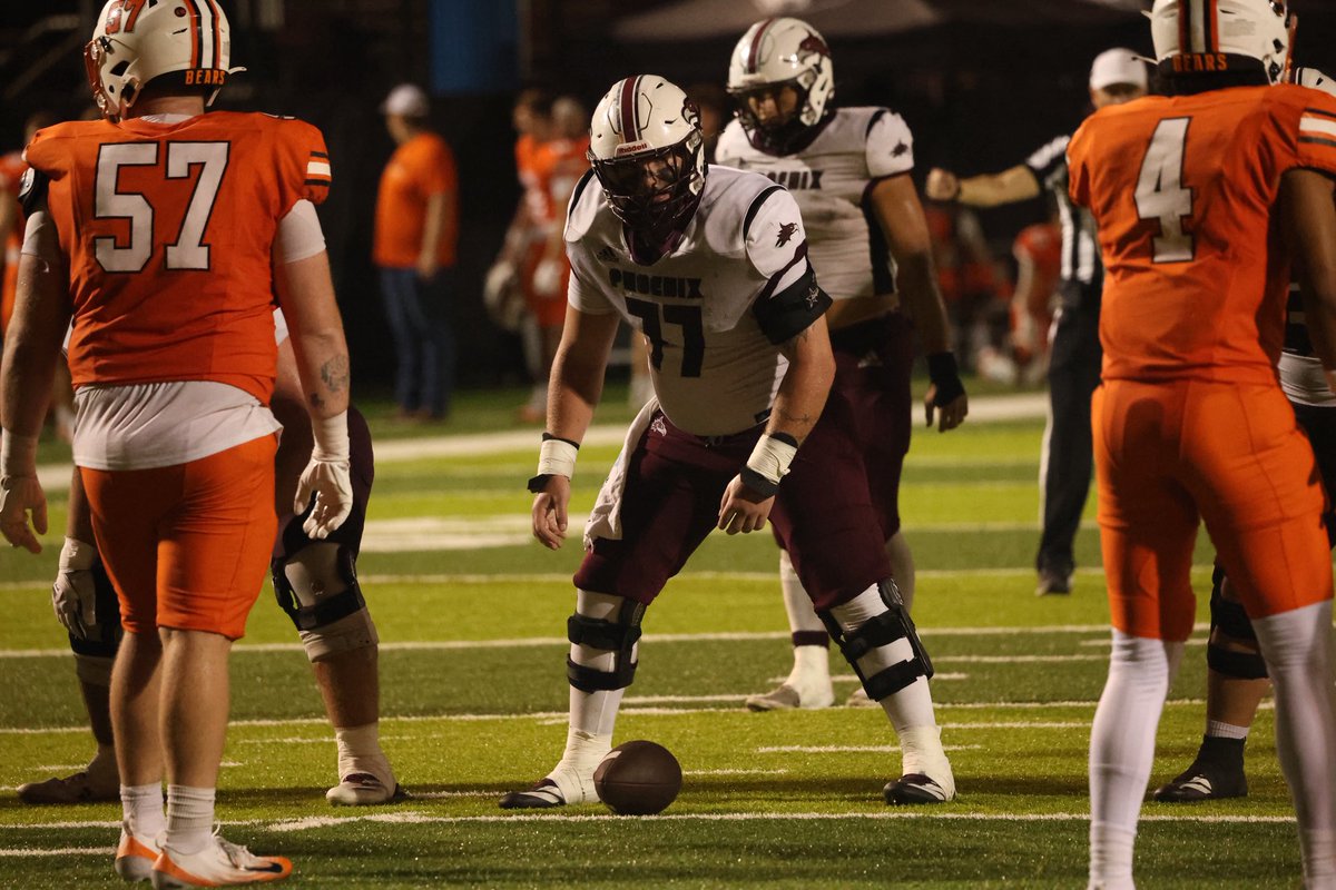 Saylor Tull tweet media