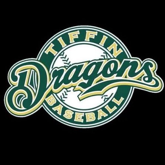 Jarrett Burrer tweet media