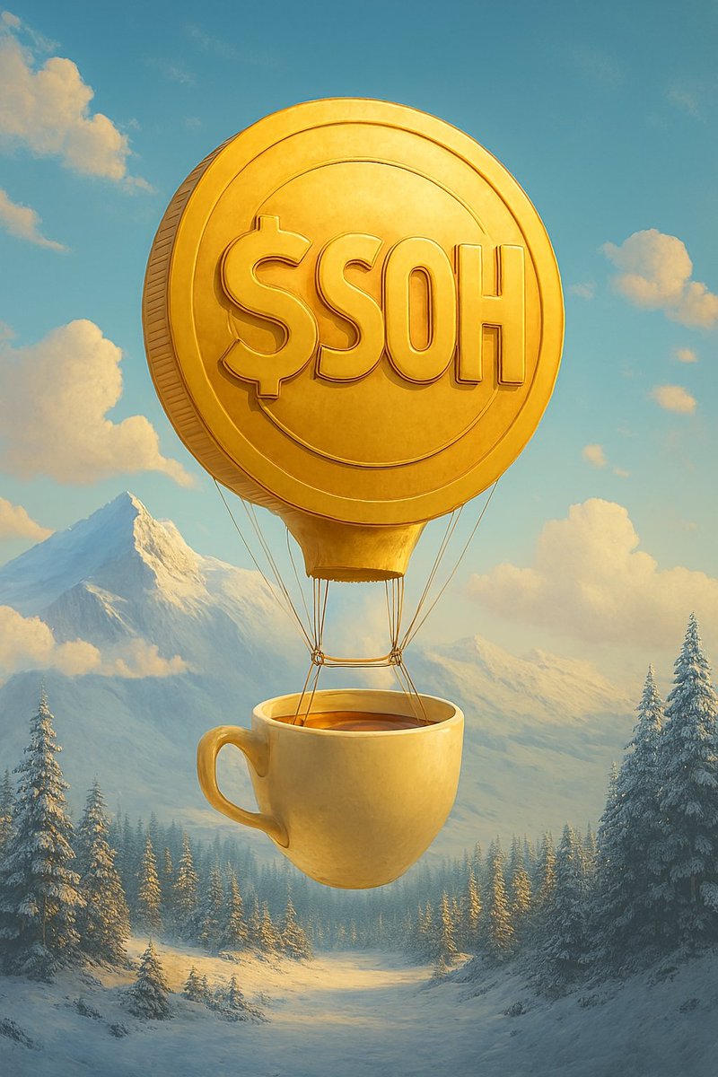 CarloTheDiamond's tweet photo. @Shadowtoken_SOL GM $SOH—fam https://t.co/Us89Ha4JbG