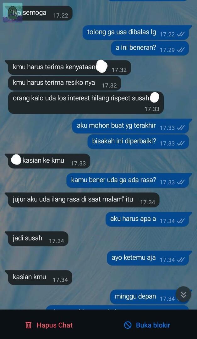Tanyarl 💚 tweet media