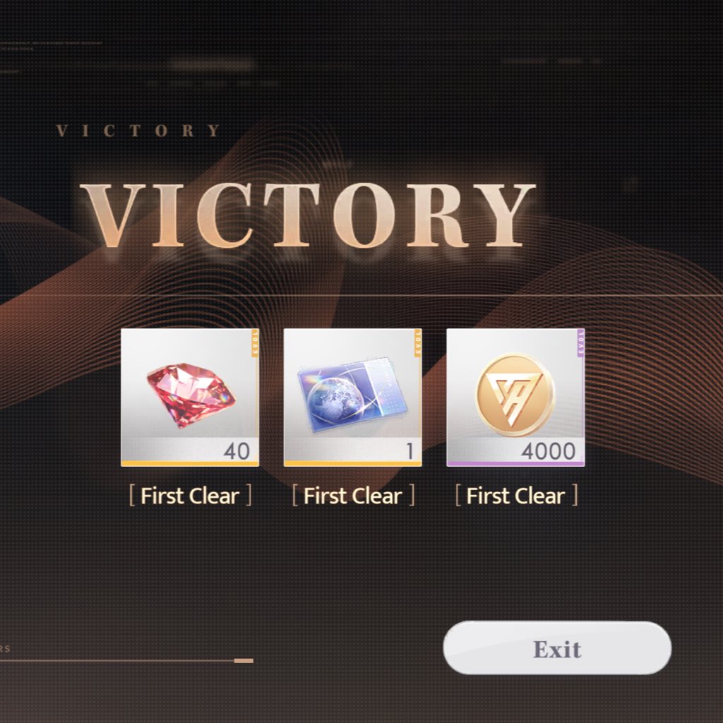 fuck you fire orbit 140 🖕