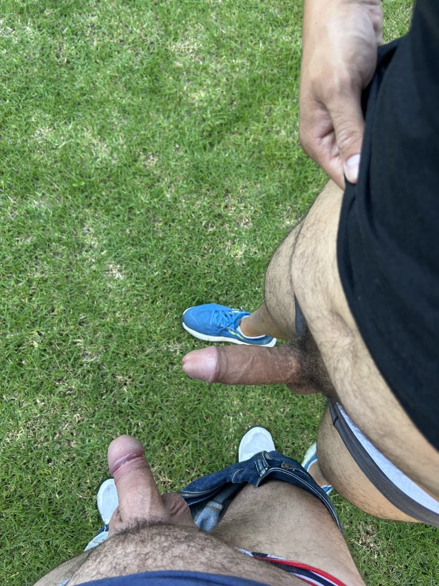 Chip & Dale (@mango_8a) on Twitter photo 