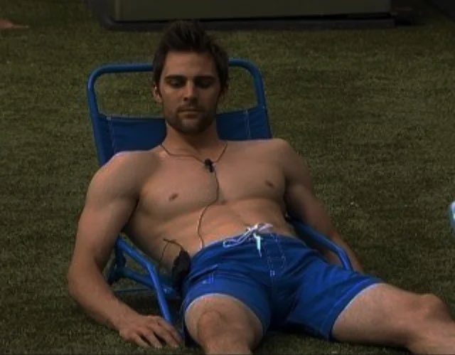 Lily🪽 tweet media