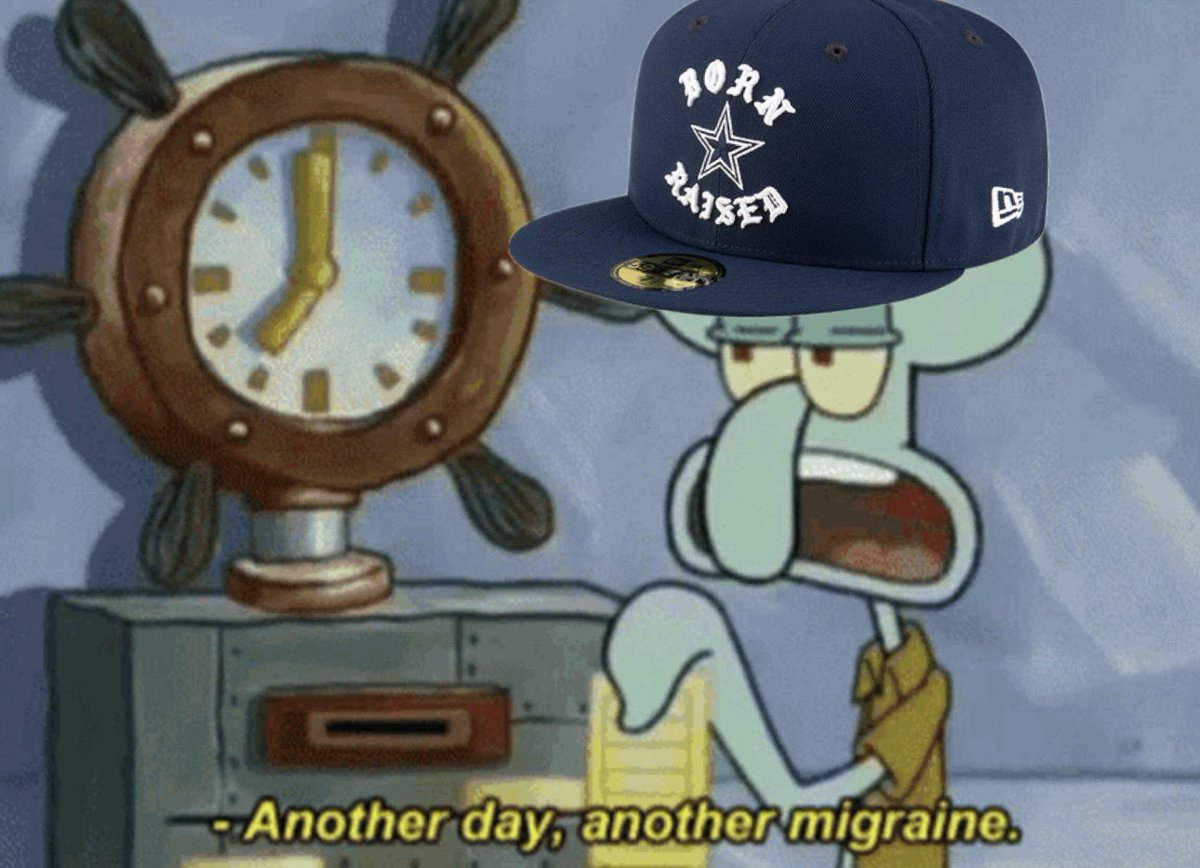 another sunday of being a cowboys fan