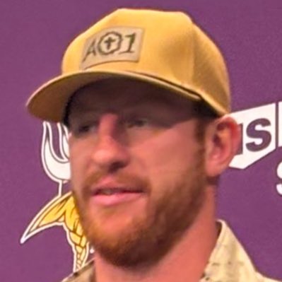 #NewProfilePic #SKOL