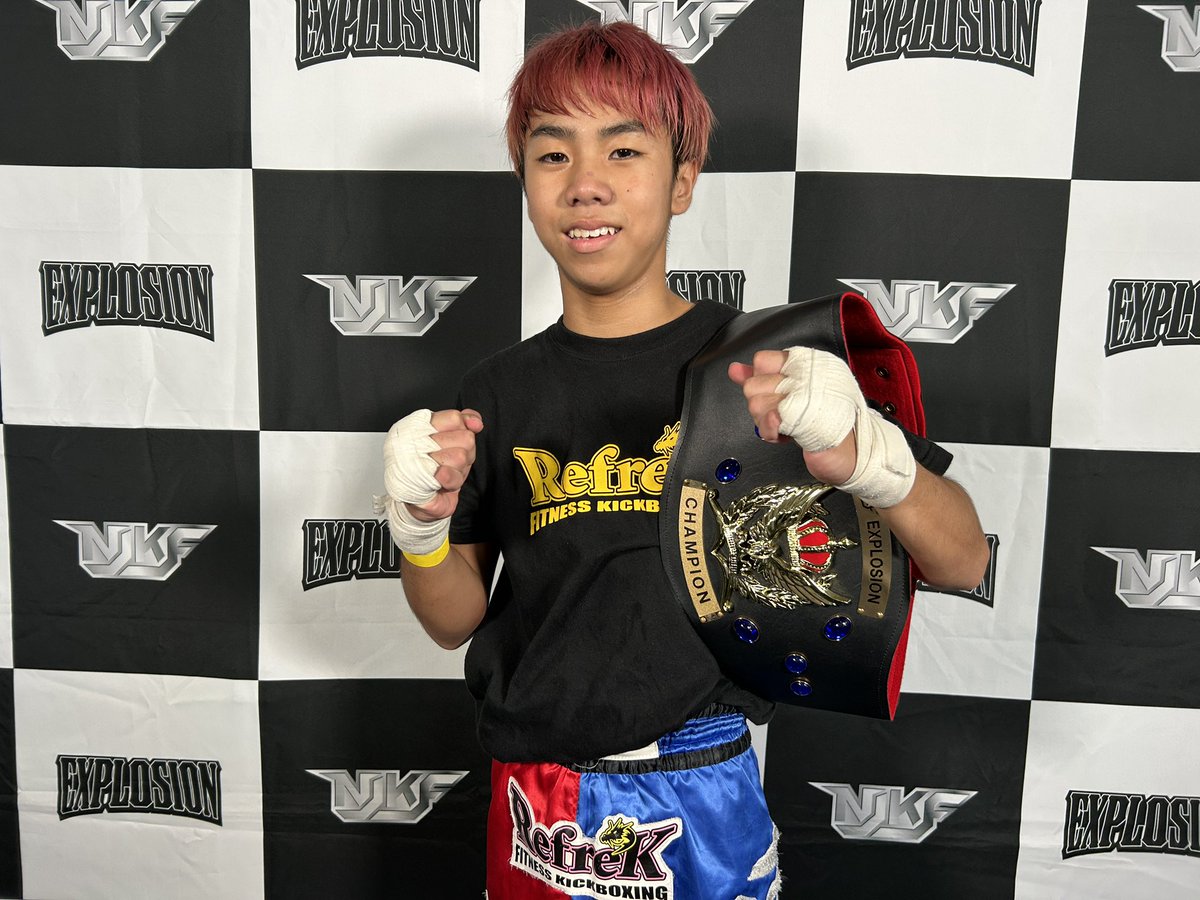 信州まなぶ　金太郎選手応援A1ポスター（額装付き）　新品レア早い者勝ち値下げ 信州まなぶ 金太郎選手応援A1ポスター（額装付き） 新品レア早い