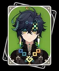 Se liguem na ciência