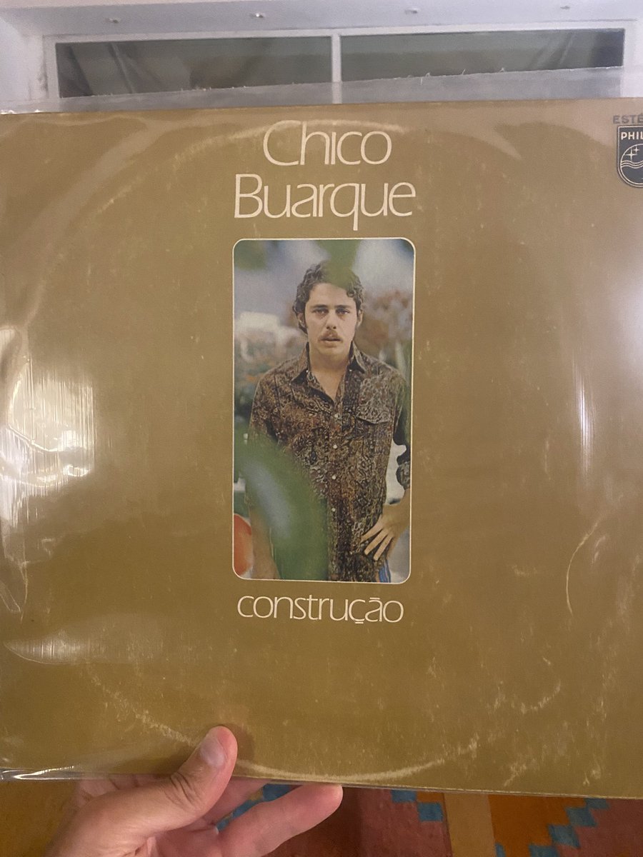 juan saravia toledo tweet media