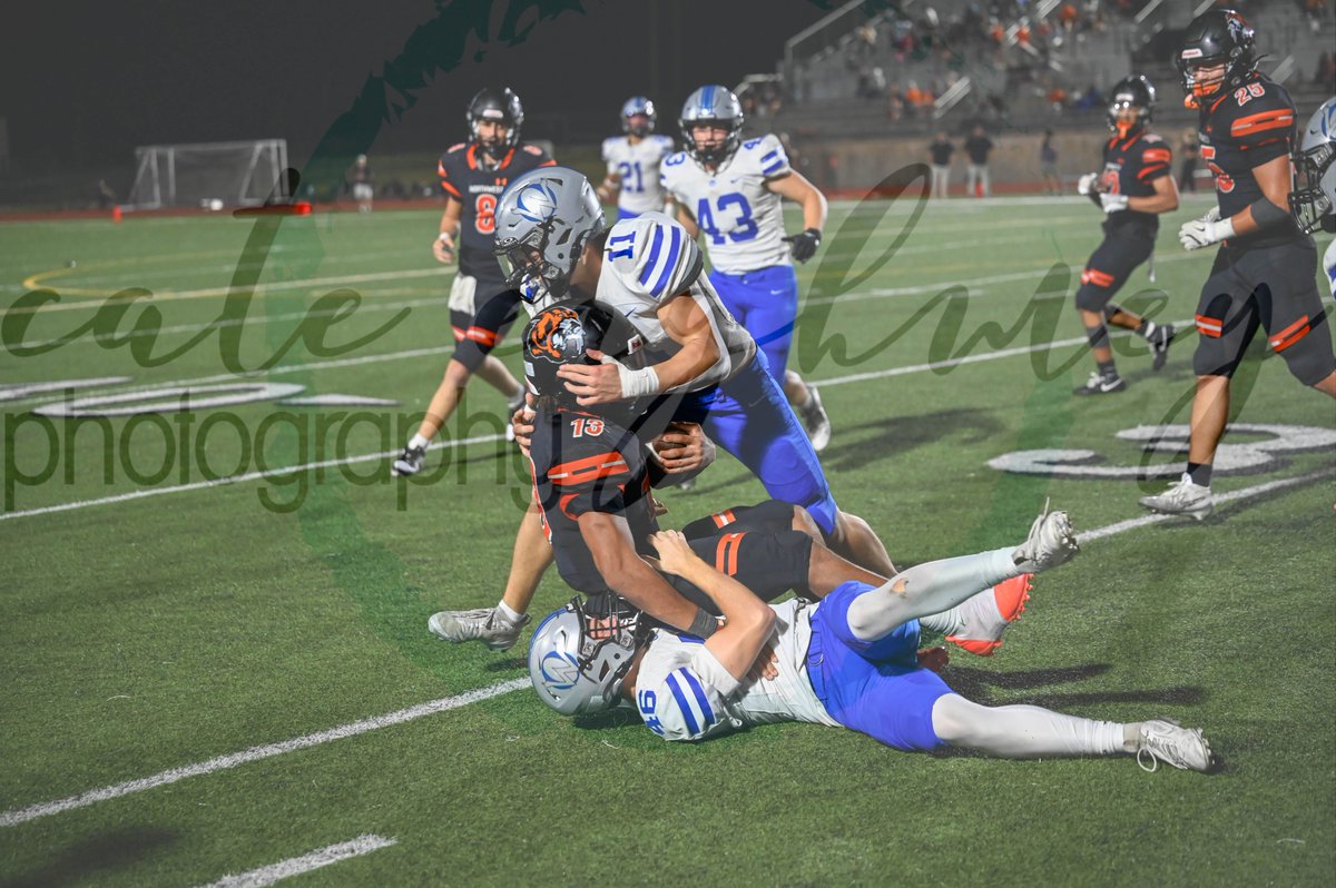 Cate Eighmey Photography (@photographycate) on Twitter photo First loss of the season for <a href="/OWFootball/">α΄Κα΄α΄Κα΄ α΄‘α΄κ±α΄ κ°α΄α΄α΄Κα΄ΚΚ</a> falling 52-33 to SMNW. The Owls are on the road again next week to SM North.
DOWNLOAD GAME PHOTOS: cateeighmeyphotography.com/p361415816
<a href="/ADButlerOW/">ADButlerOW</a> <a href="/ow12thman/">Olathe West 12th Man</a> <a href="/TheOWLSfamily/">OWL NATION</a> <a href="/SFLLeagueKS/">Sunflower League</a> <a href="/kpreps/">Kpreps.com</a> First loss of the season for <a href="/OWFootball/">α΄Κα΄α΄Κα΄ α΄‘α΄κ±α΄ κ°α΄α΄α΄Κα΄ΚΚ</a> falling 52-33 to SMNW. The Owls are on the road again next week to SM North.
DOWNLOAD GAME PHOTOS: cateeighmeyphotography.com/p361415816
<a href="/ADButlerOW/">ADButlerOW</a> <a href="/ow12thman/">Olathe West 12th Man</a> <a href="/TheOWLSfamily/">OWL NATION</a> <a href="/SFLLeagueKS/">Sunflower League</a> <a href="/kpreps/">Kpreps.com</a>