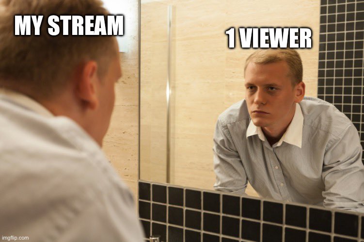 ☆𝓜𝔂𝓷𝓪𝓻𝓼☆ tweet media