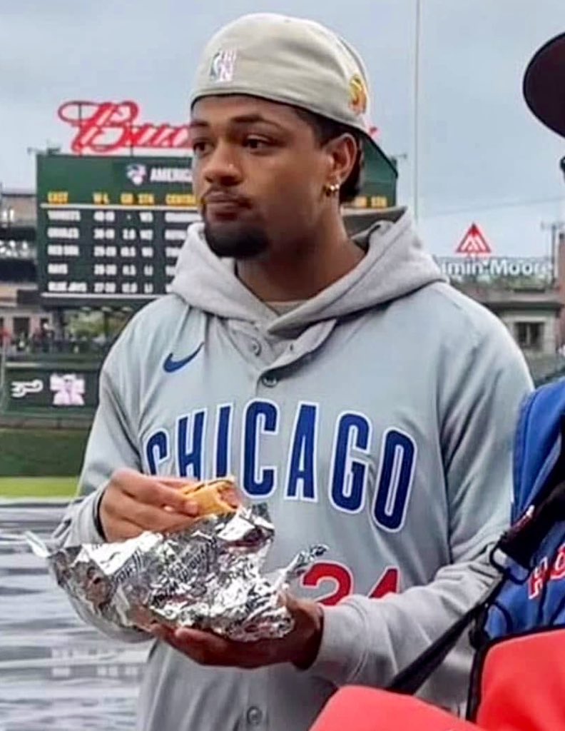 BearsNoContext's tweet image. 