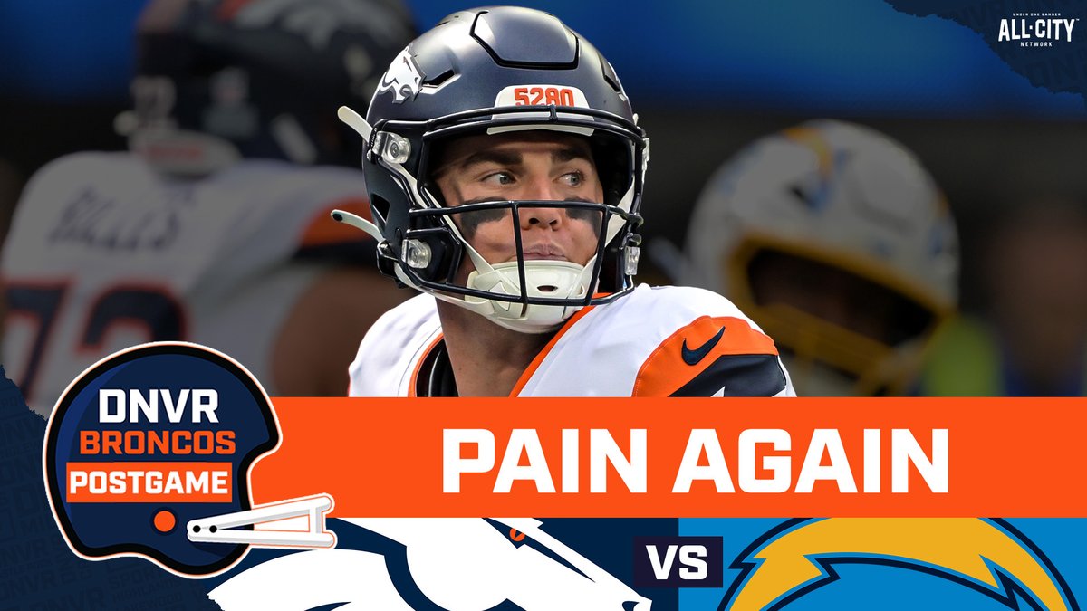 DNVR Broncos tweet media