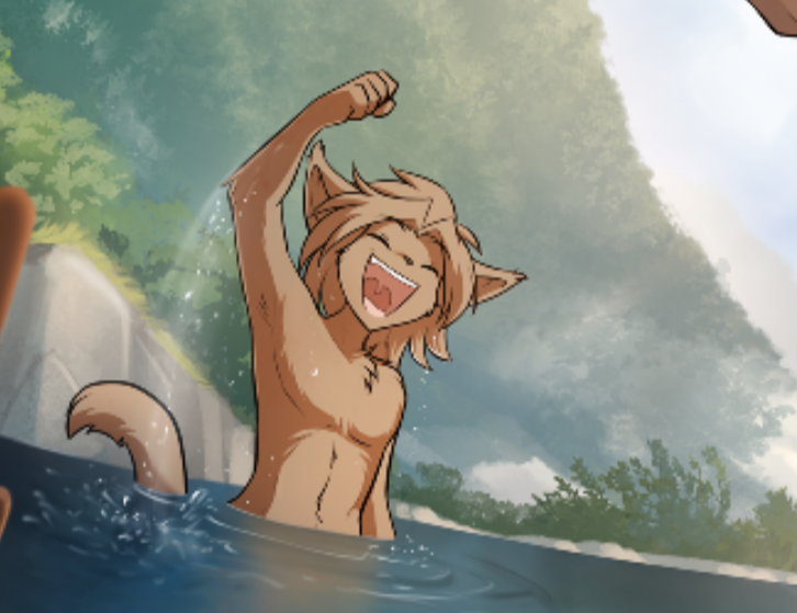 Dog_Artful's tweet image. BURGERPANTS BASITIN THEORY
