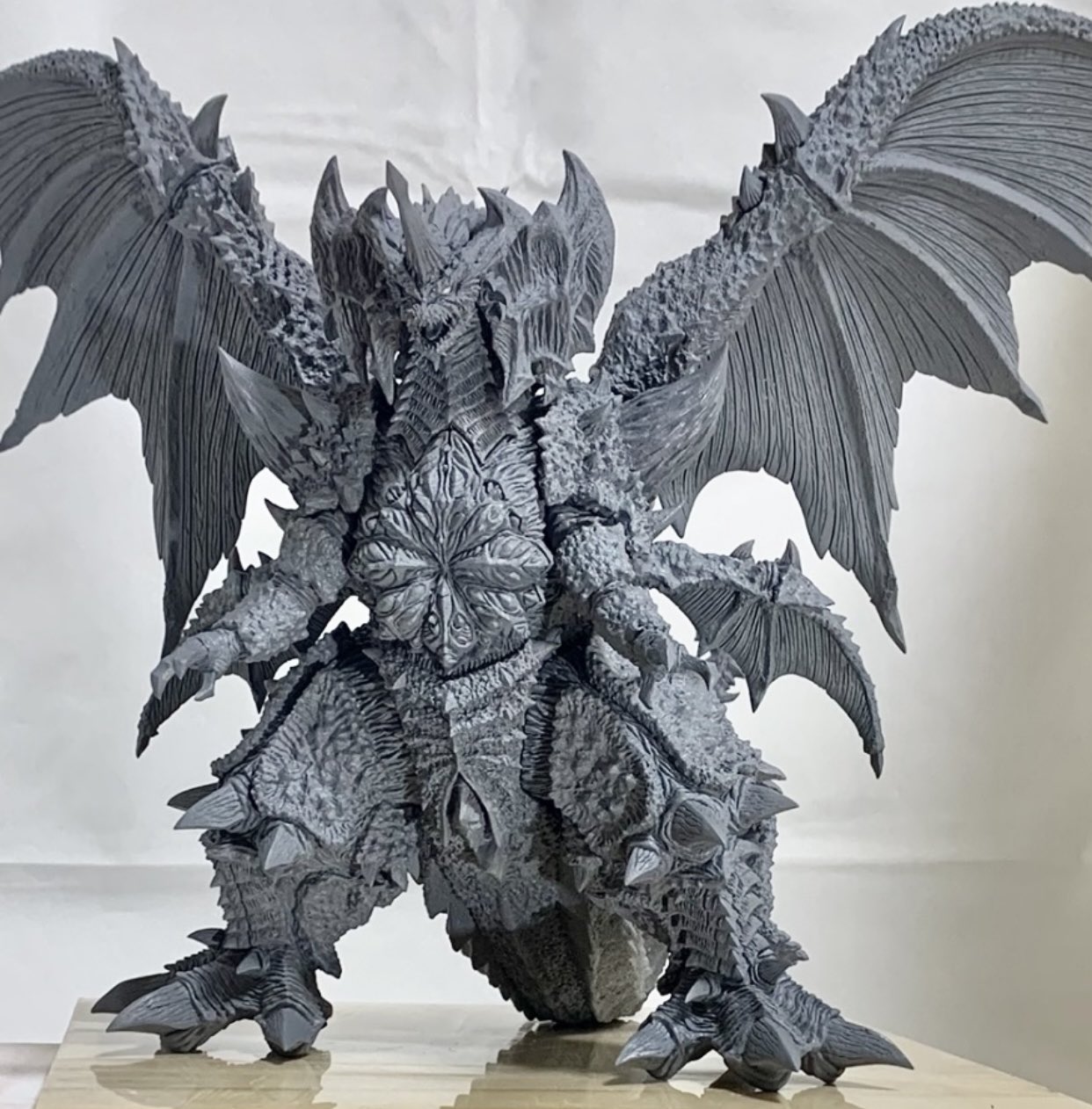 TOM (@Tom510h312k) / X