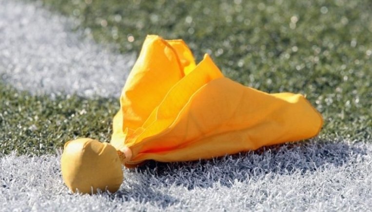 GiffredS's tweet photo. @Broncos Waiting for Penner and Co. to change your logo to this.. https://t.co/8u5zDj8H1a